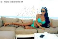 Foto Annunci Erotika Flavy Star Trans Reggio Emilia 3387927954 - 284