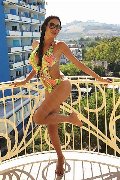 Foto Annunci Erotika Flavy Star Transescort Bergamo 3387927954 - 302