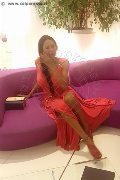 Foto Annunci Erotika Flavy Star Transescort Bergamo 3387927954 - 345