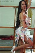 Foto Annunci Erotika Flavy Star Transescort Bergamo 3387927954 - 313