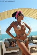 Foto Annunci Erotika Flavy Star Transescort Bergamo 3387927954 - 228