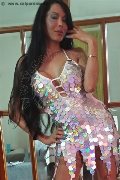 Foto Annunci Erotika Flavy Star Transescort Bergamo 3387927954 - 309