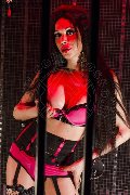 Foto Annunci Erotika Flavy Star Transescort Bergamo 3387927954 - 51