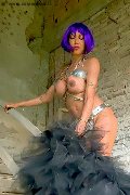 Foto Annunci Erotika Flavy Star Transescort Bergamo 3387927954 - 86