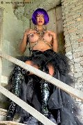 Foto Annunci Erotika Flavy Star Transescort Bergamo 3387927954 - 84