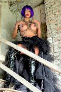 Foto Annunci Erotika Flavy Star Transescort Bergamo 3387927954 - 83