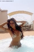 Foto Annunci Erotika Flavy Star Transescort Reggio Emilia 3387927954 - 422
