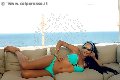 Foto Annunci Erotika Flavy Star Transescort Reggio Emilia 3387927954 - 308
