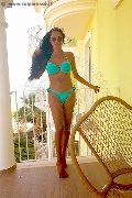 Foto Annunci Erotika Flavy Star Transescort Reggio Emilia 3387927954 - 303