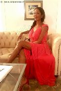 Foto Annunci Erotika Flavy Star Transescort Reggio Emilia 3387927954 - 442