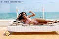 Foto Annunci Erotika Flavy Star Transescort Reggio Emilia 3387927954 - 312