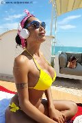 Foto Annunci Erotika Flavy Star Transescort Reggio Emilia 3387927954 - 330