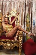Foto Annunci Erotika Flavy Star Transescort Reggio Emilia 3387927954 - 297