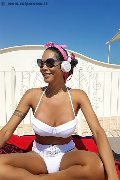 Foto Annunci Erotika Flavy Star Transescort Reggio Emilia 3387927954 - 321