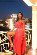 Foto Annunci Erotika Flavy Star Transescort Reggio Emilia 3387927954 - 454