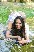 Foto Annunci Erotika Flavy Star Transescort Reggio Emilia 3387927954 - 61