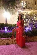 Foto Annunci Erotika Flavy Star Transescort Reggio Emilia 3387927954 - 433