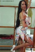 Foto Annunci Erotika Flavy Star Transescort Reggio Emilia 3387927954 - 313