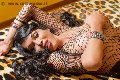 Foto Annunci Erotika Flavy Star Transescort Reggio Emilia 3387927954 - 231