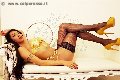 Foto Annunci Erotika Flavy Star Transescort Reggio Emilia 3387927954 - 167