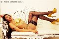 Foto Annunci Erotika Flavy Star Transescort Reggio Emilia 3387927954 - 257