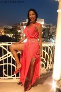 Foto Annunci Erotika Flavy Star Transescort Reggio Emilia 3387927954 - 455