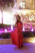 Foto Annunci Erotika Flavy Star Transescort Reggio Emilia 3387927954 - 432