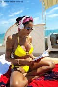 Foto Annunci Erotika Flavy Star Transescort Reggio Emilia 3387927954 - 329