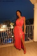 Foto Annunci Erotika Flavy Star Transescort Reggio Emilia 3387927954 - 445