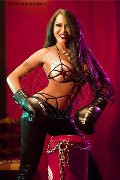 Foto Annunci Erotika Flavy Star Transescort Reggio Emilia 3387927954 - 102