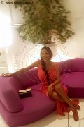 Foto Annunci Erotika Flavy Star Transescort Reggio Emilia 3387927954 - 434