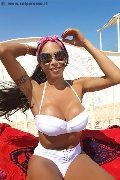 Foto Annunci Erotika Flavy Star Transescort Reggio Emilia 3387927954 - 320