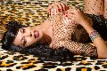 Foto Annunci Erotika Flavy Star Transescort Reggio Emilia 3387927954 - 232