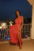 Foto Annunci Erotika Flavy Star Transescort Reggio Emilia 3387927954 - 447