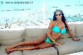 Foto Annunci Erotika Flavy Star Transescort Reggio Emilia 3387927954 - 333