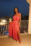 Foto Annunci Erotika Flavy Star Transescort Reggio Emilia 3387927954 - 453