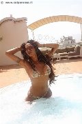 Foto Annunci Erotika Flavy Star Transescort Reggio Emilia 3387927954 - 419