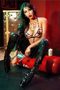 Foto Annunci Erotika Flavy Star Transescort Reggio Emilia 3387927954 - 105