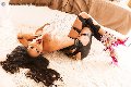 Foto Annunci Erotika Flavy Star Transescort Reggio Emilia 3387927954 - 22