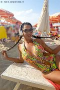 Foto Annunci Erotika Flavy Star Transescort Reggio Emilia 3387927954 - 407