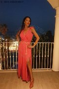 Foto Annunci Erotika Flavy Star Transescort Reggio Emilia 3387927954 - 449