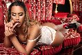 Foto Annunci Esmeralda Chanel Trans Zagabria 0034662438706 - 23