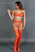 Foto Annunci Esmeralda Chanel Trans Zagabria 0034662438706 - 13