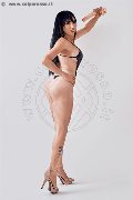 Foto Annunci Estefani Transescort Reggio Calabria 3463594192 - 3