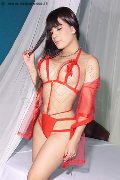 Foto Annunci Estefania Ramirez Transescort Novi Ligure 3920390947 - 35