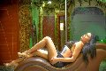 Foto Annunci Estefania Trans Saarbr�cken 3445786490 - 3