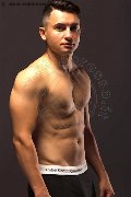 Foto Annunci Ethan Boy Taranto 3406312628 - 2