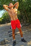 Foto Annunci Ethan Boy Taranto 3406312628 - 3