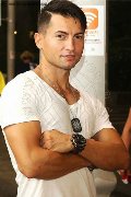 Foto Annunci Ethan Boy Taranto 3406312628 - 1