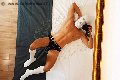 Foto Annunci Ettorexl Boy Roma 3516674613 - 20